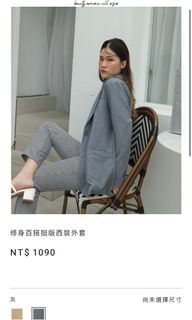 由 _ssning (刊登 ID 1123885087，圖片 1) 提交，位於 的 (類別：)，說明：。