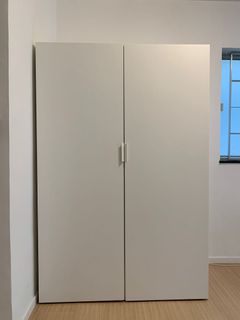 （分類：）位於 。 由 chloe.pb 提交（商品編號 1123867045，圖片 1）。簡介： 。