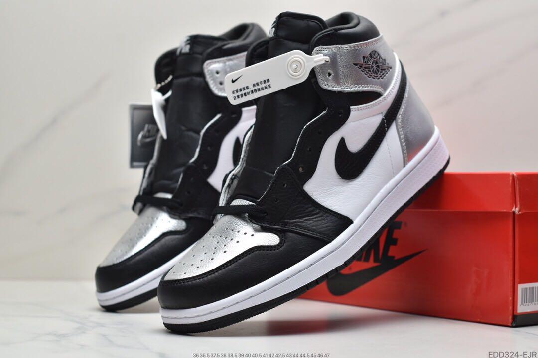 Nike air jordan promo sales