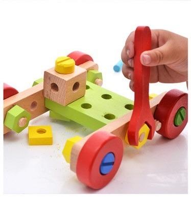 Clearance online educational toys