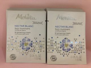 （分類：）位於 。 由 kaki5598 提交（商品編號 1123841377，圖片 1）。簡介： 。