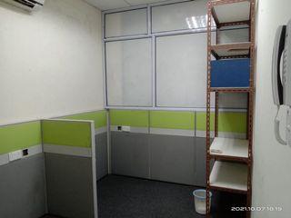 Property For Rent In Singapore Room Rental Singapore Carousell Property
