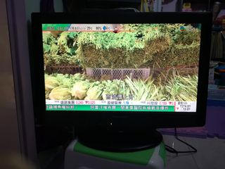 （分類：）位於 。 由 sik1590 提交（商品編號 1123729022，圖片 1）。簡介： 。