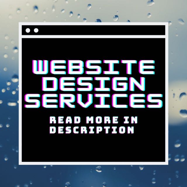 (Category: ) located in . Submitted by masterdigitalmedia (Listing ID 1123821959, Image 1). Description: .
