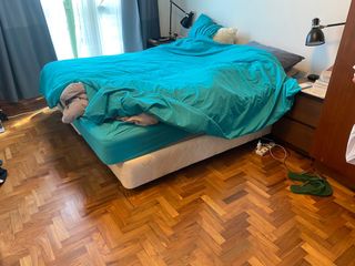 (Category: ) located in . Submitted by jade.penet (Listing ID 1123786760, Image 1). Description: .
