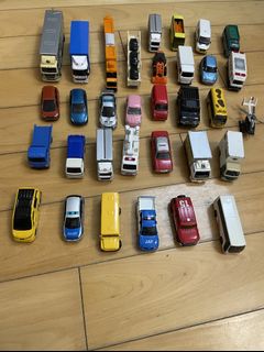 （分類：）位於 。 由 gohomeguy 提交（商品編號 1123847581，圖片 1）。簡介： 。