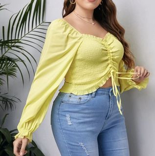 (Category: ) located in . Submitted by deasclosetph (Listing ID 1123854810, Image 1). Description: .