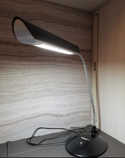 （分類：）位於 。 由 shoheiwin 提交（商品編號 1123739626，圖片 1）。簡介： 。