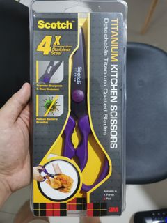 (Category: ) located in . Submitted by alsales (Listing ID 1123863305, Image 1). Description: .
