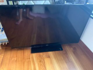 (Category: ) located in . Submitted by leejervin (Listing ID 1123781900, Image 1). Description: .