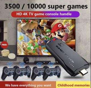(Category: ) located in . Submitted by n8828shop (Listing ID 1123791940, Image 1). Description: .