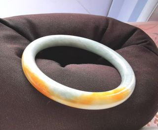 56mm to 62mm 'Universal' SIZES  Collection item 2