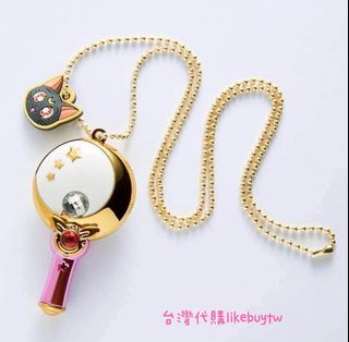（分類：）位於 。 由 likebuytw 提交（商品編號 1123721333，圖片 1）。簡介： 。