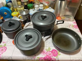 （分類：）位於 。 由 tomeow 提交（商品編號 1123769743，圖片 1）。簡介： 。