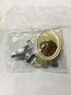 （分類：）位於 。 由 samson_2 提交（商品編號 1123878707，圖片 1）。簡介： 。