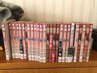 （分類：）位於 。 由 liamlee1995 提交（商品編號 1123803349，圖片 1）。簡介： 。