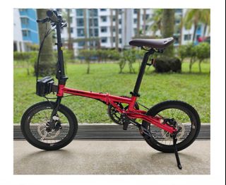 (Category: ) located in . Submitted by bikies (Listing ID 1123735867, Image 1). Description: .