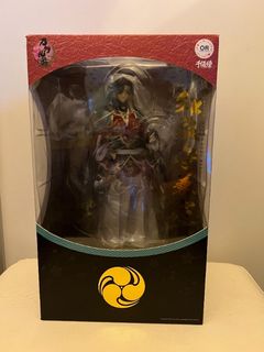 （分類：）位於 。 由 jellybear.d 提交（商品編號 1123837554，圖片 1）。簡介： 。