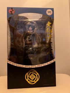 （分類：）位於 。 由 jellybear.d 提交（商品編號 1123842678，圖片 1）。簡介： 。
