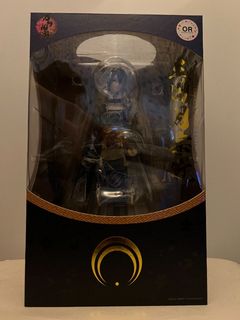 （分類：）位於 。 由 jellybear.d 提交（商品編號 1123843458，圖片 1）。簡介： 。