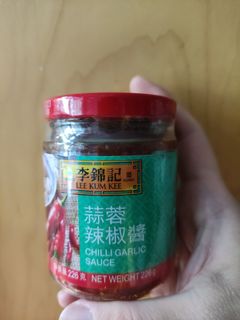 （分類：）位於 。 由 anngigidreams 提交（商品編號 1123772306，圖片 1）。簡介： 。