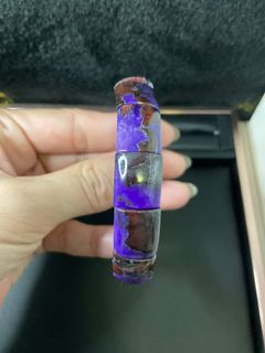 （分類：）位於 。 由 lovecandy167 提交（商品編號 1123879885，圖片 1）。簡介： 。