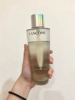 由 re_onsaale (刊登 ID 1123871891，圖片 1) 提交，位於 的 (類別：)，說明：。