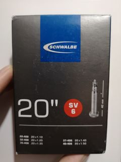 （分類：）位於 。 由 felix_alexander 提交（商品編號 1123833585，圖片 1）。簡介： 。