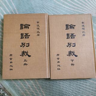 由 gogan (刊登 ID 1123787131，圖片 1) 提交，位於 的 (類別：)，說明：。