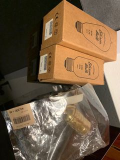 （分類：）位於 。 由 ksont 提交（商品編號 1123751031，圖片 1）。簡介： 。