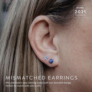 （分類：）位於 。 由 piercing_systems_hk 提交（商品編號 1123796022，圖片 1）。簡介： 。
