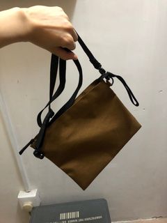 （分類：）位於 。 由 micmicmicpc 提交（商品編號 1123736854，圖片 1）。簡介： 。