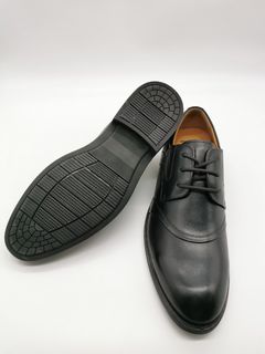 （分類：）位於 。 由 liveo_shoe 提交（商品編號 1123791597，圖片 1）。簡介： 。