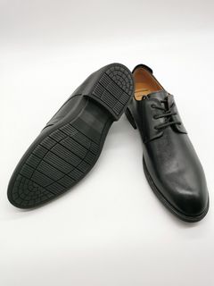 （分類：）位於 。 由 liveo_shoe 提交（商品編號 1123791018，圖片 1）。簡介： 。