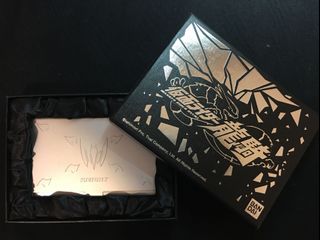 （分類：）位於 。 由 daintree.shop 提交（商品編號 1123861515，圖片 1）。簡介： 。