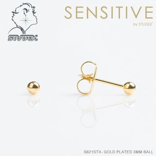 （分類：）位於 。 由 piercing_systems_hk 提交（商品編號 1123771741，圖片 1）。簡介： 。