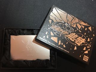 （分類：）位於 。 由 daintree.shop 提交（商品編號 1123860756，圖片 1）。簡介： 。