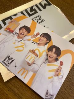 （分類：）位於 。 由 jaaaaason831 提交（商品編號 1123849275，圖片 1）。簡介： 。