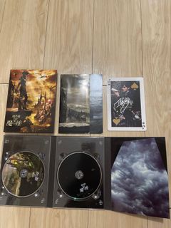 （分類：）位於 。 由 kim_______chan 提交（商品編號 1123757197，圖片 1）。簡介： 。