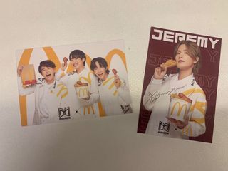 （分類：）位於 。 由 Chrischuchu 提交（商品編號 1123775379，圖片 1）。簡介： 。