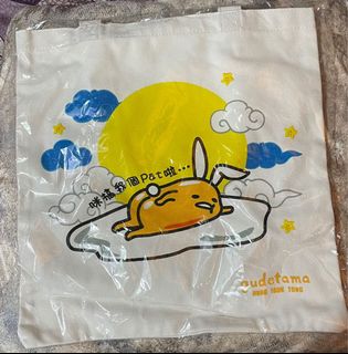 （分類：）位於 。 由 rosehappyday 提交（商品編號 1123883725，圖片 1）。簡介： 。