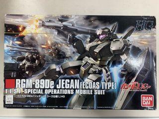 500 件抵買 Rgm Carousell Hong Kong