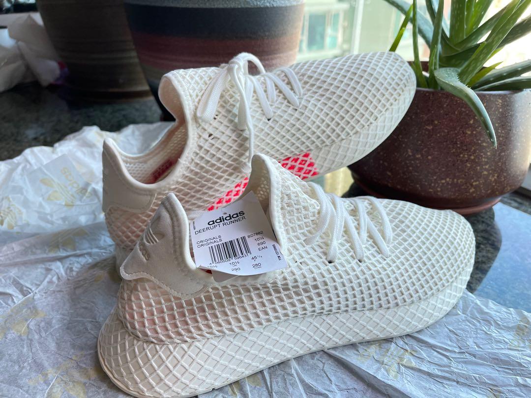adidas deerupt runner original