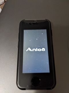 （分類：）位於 。 由 briansosing 提交（商品編號 1123871176，圖片 1）。簡介： 。