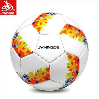 促銷▶️徽標皮革足球▶️足球 Promotional ▶️ ▶️ Leather Football &▶️▶️ Soccer ▶️ Soccer Ball