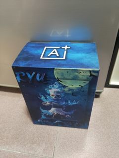 （分類：）位於 。 由 hibel 提交（商品編號 1123785437，圖片 1）。簡介： 。