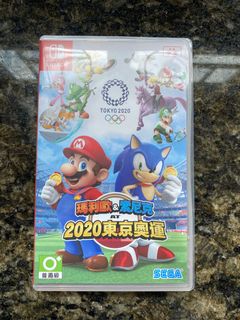 （分類：）位於 。 由 sally_c116 提交（商品編號 1123745460，圖片 1）。簡介： 。