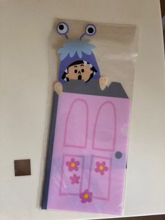 （分類：）位於 。 由 carpjm 提交（商品編號 1123738244，圖片 1）。簡介： 。