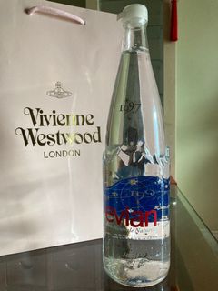 （分類：）位於 。 由 general_store 提交（商品編號 1123747643，圖片 1）。簡介： 。