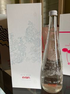 （分類：）位於 。 由 general_store 提交（商品編號 1123747138，圖片 1）。簡介： 。